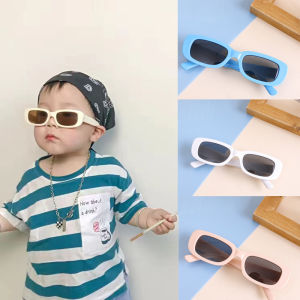 Kacamata Anak Lucu & Berkualitas Tinggi: Kacamata Fashion Anak Perempuan & Laki-laki