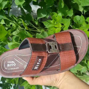 Dép Nam Quai Ngang Bito NHẸ BỀN ĐẸP