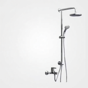Kohler | Home Bathroom Shower Set