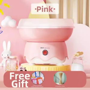 ZICHAO | Birthday Gift Creative Surprise Toy