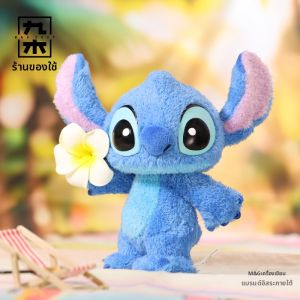 M&G SHOP | Plush Poseable Ornament Gift
