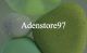 adenstore97