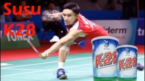 Promo Terbatas Susu K28: Susu atlet penambah tinggi khusus atlit ibu hamil tinggi protein New Zealand