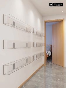 Kệ Sách Trẻ Em Không Cần Đục Lỗ
