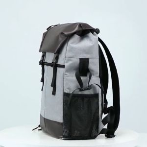 Balo đựng máy ảnh cao cấp chống thấm nước - BL015