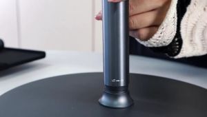 Wanbo Projector Stand & Accessories: A Comprehensive Guide