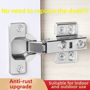 forsso | Furniture Connection Fittings Closet Door Hinges Cabinet Fixtures