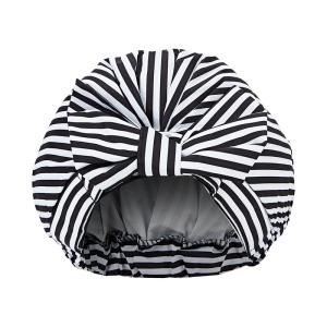 RHOS | Waterproof Bath Cap for Women