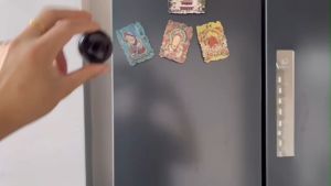 A9กล้องวงจรปิด กล้อง cctv ไร้สายกล้อง สัญญาณแรง การตรวจจับการเคลื่อนไห กลางแจ้ง กันน้ำ360 wifi