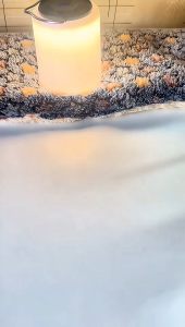 (รับประกัน 1 ปี) หูฟังบลูทูธ TWS รุ่น S90 ระบบเสียงชัดเจน พร้อมปลั๊ก Universal และ IPX5 สำหรับเล่นกีฬาและเกม