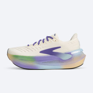 Brooks | Moonlight Series Glycerin Max Running Shoes