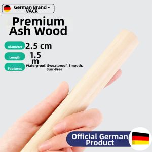 Posture Improvement Wooden Fitness Stick