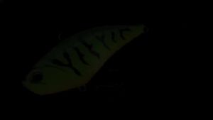 MEREDITH | MEREDITH Apex Vibe F85mm 24g Wobblers Fishing Tackle Fishing Lures Vibration Bait for Full Depth Artificial Accessories