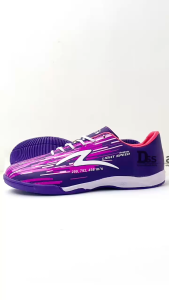 Sepatu Futsal LakiLaki dan Pria Keren Model Baru SpecsReborn Best Promo Terbaik Berkualitas Terlaris