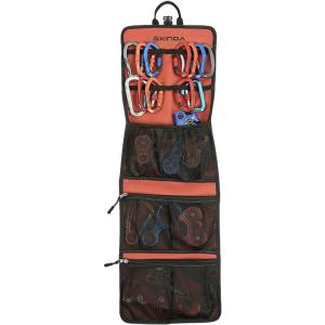 Xinda | Portable Scratch Resistant Storage Bag