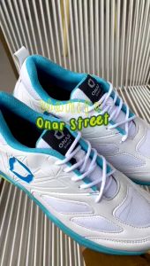 Onar Street - Sepatu Olahraga Voli Wanita Kode B-04
