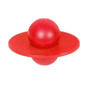 SHENWO | Weight Loss Fitness Balance Jump Ball