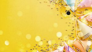 Sarung Bantal dan Sarung Guling Termurah Katun Disperse Motif Karakter Anak