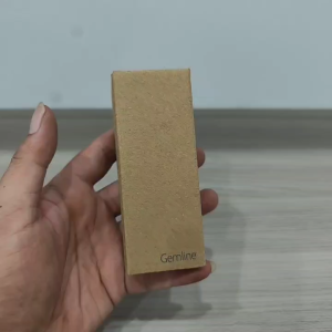 Đèn Pin Đa Năng Siêu Sáng X 15 Thiết Kế Full Kim Loại Có Nam Châm Và Sạc Type-C Tích Hợp Tia Laser Đỏ Và Sáng COB