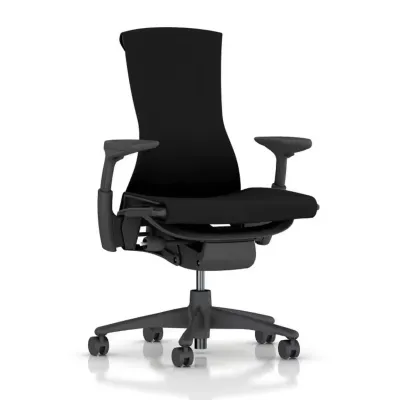 HERMAN MILLER EMBODY