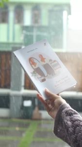 Ziyadbooks - Buku Motivasi - Know Yourself Know Your Worth