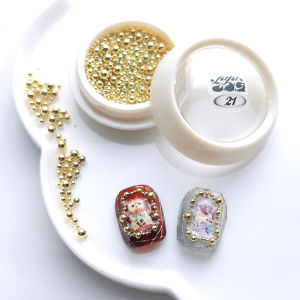 Original Design Chinese New Year Wealth Attracting Cat Door God Fortune God New Style Nail Art Stickers Account Book Materials