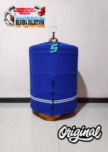 PROMO TERLARIS Kerodong sangkar murai No 1 2 3 Tebal Promo Termurah Berkualitas Super Bagus