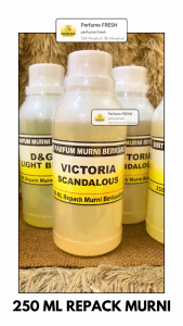 Bibit Parfum My Way Nextar Murni 100 ML Berkualitas MACBRAME Fragrance Juicy Camino