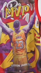 COD #106 Mens Kids Terno Casual Breathable Sports Clothing for Kids Boy 2-8yrsold