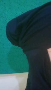 MURAH ANTEM dan NINJA RESLETING