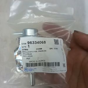 VAN ĐIỀU HÒA ÁP SUẤT XĂNG DAEWOO LANOS ( THÔNG HƠI NGANG)