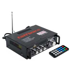 Bluetooth EQ Audio Amplifier Home Theater FM 600W ORI/power audio sound system / ampli full bass subwoofer / power amplifier / amplifier mini bluetooth / power / ampli / ampli murah cuci gudang / amplifier