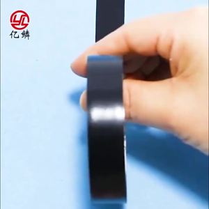 Color Electrical Tape PVC Wear-resistant Flame Retardant Lead-free Insulating Waterproof Eletrician White Black Red Blue Green
