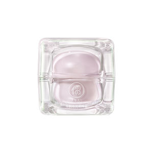 RUYI | Natural Skin Brightening Concealer