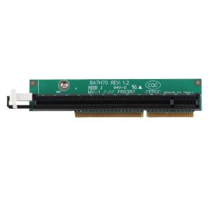 Arealer | Bộ Chuyển Đổi Card Đồ Họa Tiny 5 PCI E PCIE16 Riser Cho ThinkCentre M920q M920x M910x M720q P330 - Phụ Kiện Linh Kiện Máy Tính