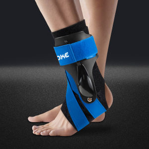 Ankle Support Brace for Sprain Prevention and Ligament Protection Professional Sports