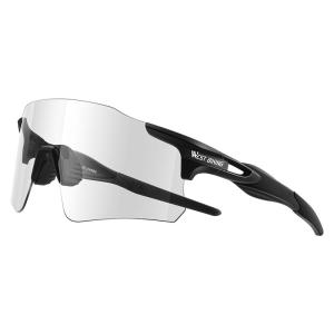 West Biking | Photochromic Polarized Sunglasses for Outdoor Cycling and Running