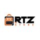 RTZstore
