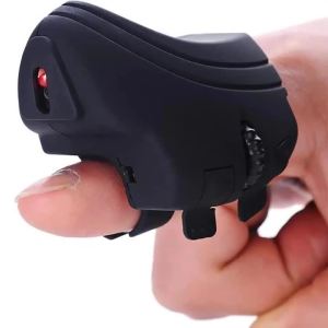 Chuột Không Dây 2.4G Có Thể Sạc Lại Đa Năng Cho Điện Thoại Di Động Máy Tính Bảng Máy Tính Xách Tay - Chuột Bluetooth Nhỏ Gọn Cá Tính Sáng Tạo