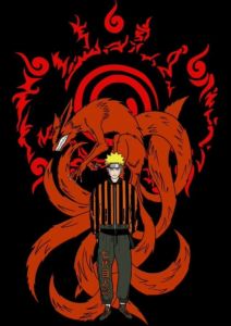 Bandai | Diamond Painting Naruto Jiraiya Classic Anime Character Mosaic Handmade Artwork Round/Square Diamonds Exquisite Gift Home Decor