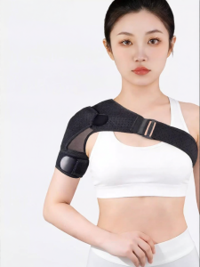 Dislocation Shoulder Support Shoulder Brace