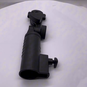 อุปกรณ์ที่วางร่มสำหรับรถเข็นกอล์ฟ Golf Cart Umbrella Holder (UMG002)