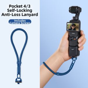 YINGYUE | Anti-lost Safety Wristband