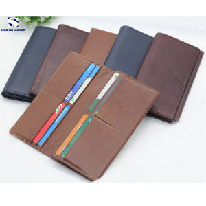 Ví Nữ Cầm Tay Dáng Dài Da Bò Thật. Bóp Da Bò Chính Hãng Songhan Leather.Bảo Hành 12 Tháng Songhan Leather