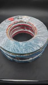 15 Meter*( 10mm/12mm/15mm/20mm)List Chrome Mobil Universal Kaca Sill Pintu Bemper