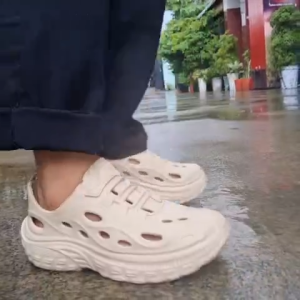 GIÀY NAM SIÊU NHẸ THOÁNG KHÍ ĐI HỌC ĐI LÀM