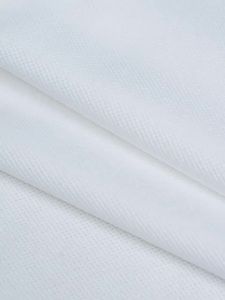 Áo Polo Golf Nam Tay Ngắn Thoáng Khí Thời Trang Mùa Hè Phong Cách Đường Phố Dáng Rộng Chất Liệu Polyester Màu Đơn