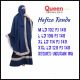 MARTI BUTIK GAMIS SOLO