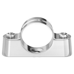 TIANZHUOJINSHU | Stainless Steel Off-Wall Support Bracket 20-25-32mm