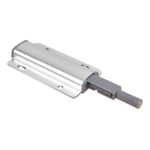 YANU | Automatic Soft Close Damper Bumpers Push to Open Device